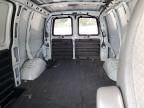 2010 GMC Savana G1500