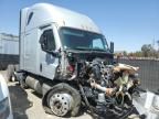 2023 Freightliner Cascadia 126 Semi Truck
