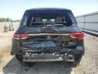 2023 Mercedes-Benz EQB 300 4matic