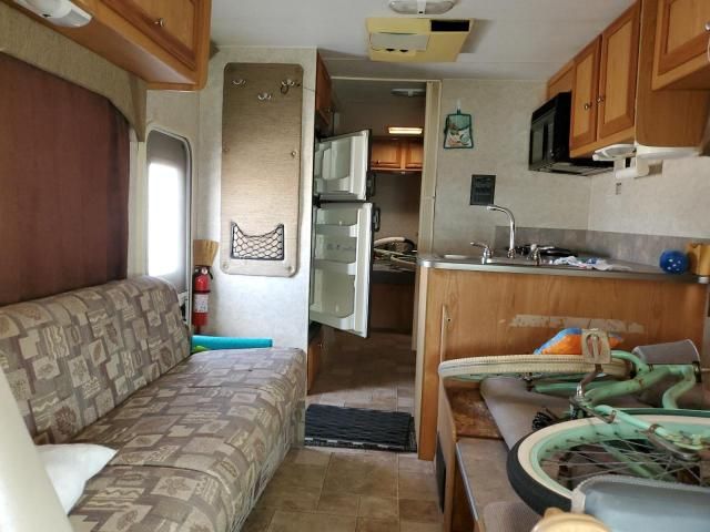 2005 Chevrolet Express G3500