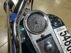 1996 Harley-Davidson Fxdwg
