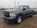 2015 Dodge RAM 1500 ST