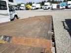 2008 Trao Trailer