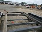 2024 Unknown 2024 Horizon RDZGN-16 ROLL-OFF Container Trailer