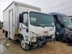 2008 GMC W4500 W45042