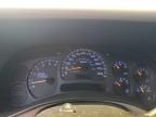 2003 Chevrolet Silverado C1500