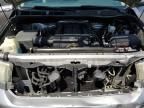 2013 Toyota Tundra Crewmax Limited