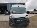 2024 Dodge RAM Promaster 2500 2500 High