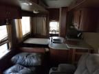 2014 Northwood Artic