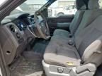 2012 Ford F150