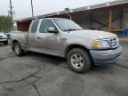 2003 Ford F150