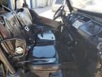 2016 Honda SXS1000 M5