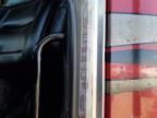 2012 Peterbilt 386 Semi Truck
