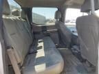 2019 Ford F350 Super Duty