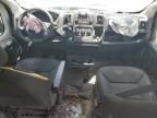 2021 Dodge RAM Promaster 2500 2500 High