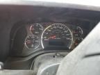 2012 Chevrolet Express G3500