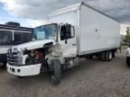 2024 Hino Hino L6