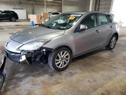 2013 Mazda 3 I for sale in York Haven, PA