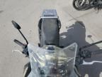 2022 Kawasaki KL650 F