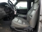 2004 Ford Ranger Super Cab