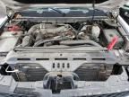2011 Chevrolet Silverado K2500 Heavy Duty LTZ