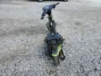 2006 Genuine Scooter Co. Buddy 125
