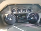 2014 Ford F250 Super Duty