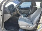 2013 Toyota Tacoma Double Cab
