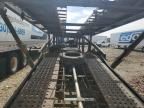 2007 Sun Valley Carriers Car Carrier