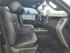 2016 Ford F350 Super Duty