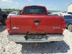 2008 Dodge RAM 2500 ST