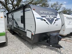 2021 Puma Palomino M en venta en Franklin, WI