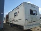 2000 Keystone 2000 Dutchman Challenger