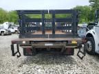 2015 Ford F550 Super Duty