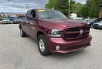 2017 Dodge RAM 1500 ST