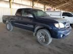 2004 Toyota Tundra Access Cab SR5