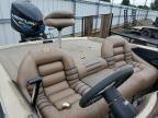 1999 Land Rover 1999 Landau Boat CO Boat