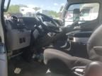 2019 Mitsubishi Fuso Truck OF America INC FE Feczts