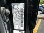 2010 Toyota Tacoma