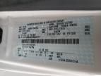 2007 Wildwood 2007 Ford Econoline E450 Super Duty Cutaway Van