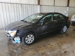 2015 Subaru Impreza for sale in Pennsburg, PA