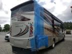 2019 Tiffin Motorhomes Inc 2019 Ford F53