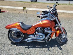 2008 Suzuki VZR1800 en venta en Antelope, CA
