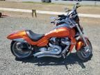 2008 Suzuki VZR1800