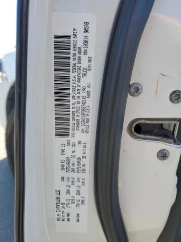 2009 Dodge RAM 1500