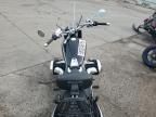 2021 BMW R18
