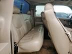 2005 Chevrolet Silverado C1500