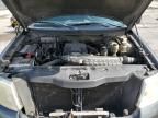 2004 Ford F150 Supercrew