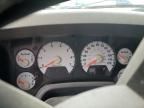 2006 Dodge RAM 1500 ST