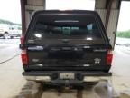 2003 Ford Ranger Super Cab